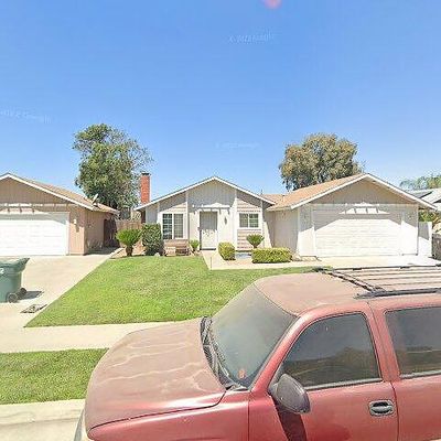 1939 S Laguna St, Tulare, CA 93274