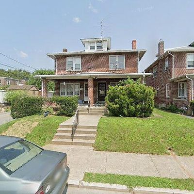 1939 W Whitehall St, Allentown, PA 18104