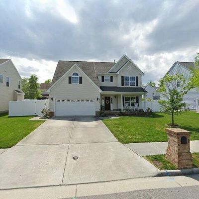 1941 Vince Rd, Virginia Beach, VA 23464