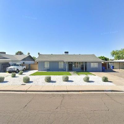 1945 E Alameda Dr, Tempe, AZ 85282