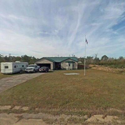 1950 Fox Quarry Rd, Cantonment, FL 32533