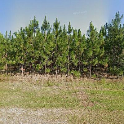 1950 Payne Rd, Rentz, GA 31075