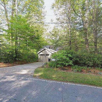 1957 Cold Mountain Rd # N50, Lake Toxaway, NC 28747