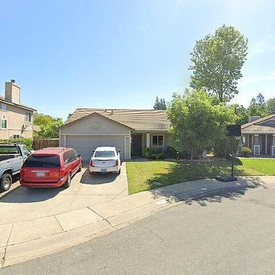 1965 Whispering Oaks Ct, Yuba City, CA 95991