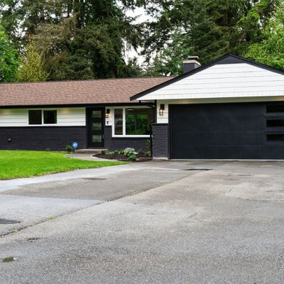 19714 71 St Pl W, Lynnwood, WA 98036