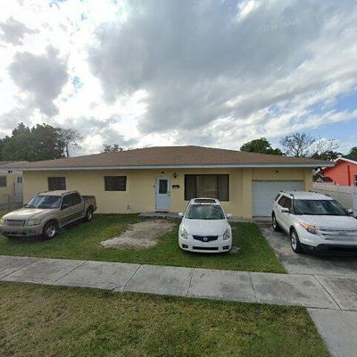 19726 Sw 118 Th Ct, Miami, FL 33177