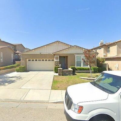 19741 Paige Pl, Santa Clarita, CA 91350