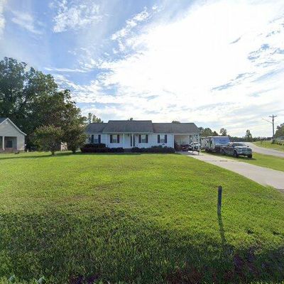 1976 Mcilwain Rd, Lancaster, SC 29720