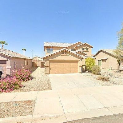 1976 S 172 Nd Ln, Goodyear, AZ 85338