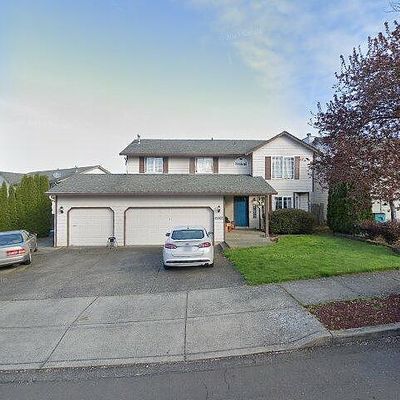 19808 Se 36 Th St, Camas, WA 98607