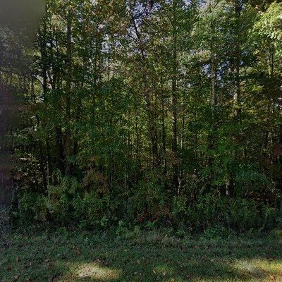 1982 Hopewell Church Rd, Hiddenite, NC 28636