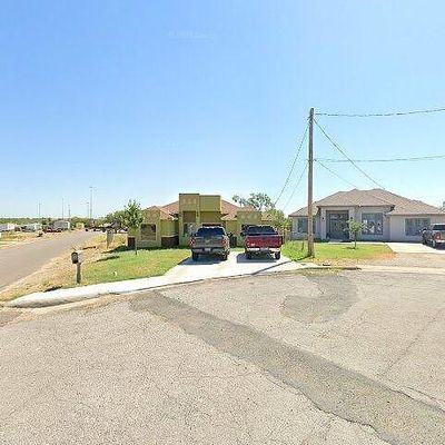 1998 Sueno Cir, Eagle Pass, TX 78852