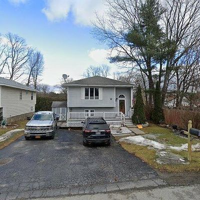 2 3 Rd St, Hudson Falls, NY 12839