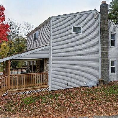 2 Emerson Rd, Harrisville, RI 02830