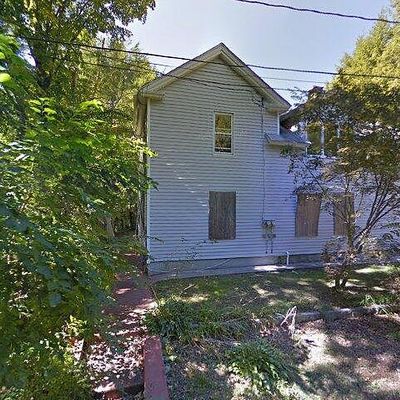 20 15 Th St, Norwich, CT 06360