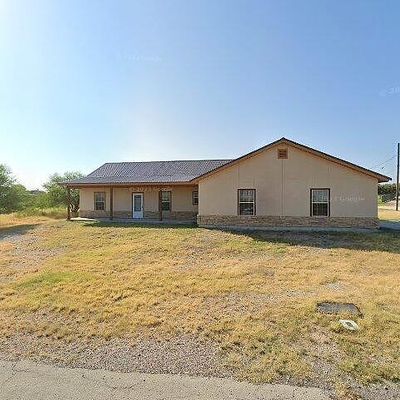 20 Skyline St, Del Rio, TX 78840