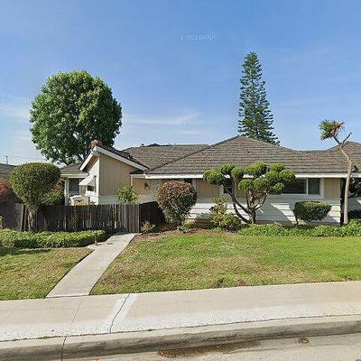 22955 Nadine Cir #B, Torrance, CA 90505