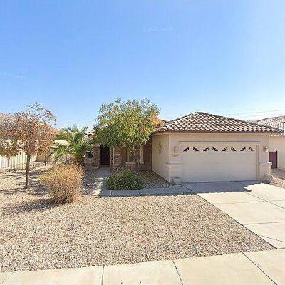 22957 W Arrow Dr, Buckeye, AZ 85326