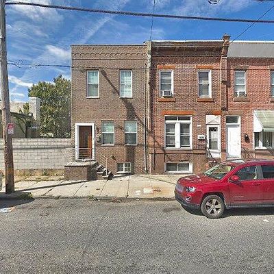 23 S 23rd St, Philadelphia, PA 19103