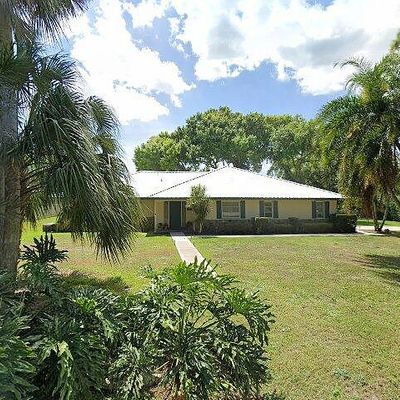 230 W Del Monte Ave, Clewiston, FL 33440