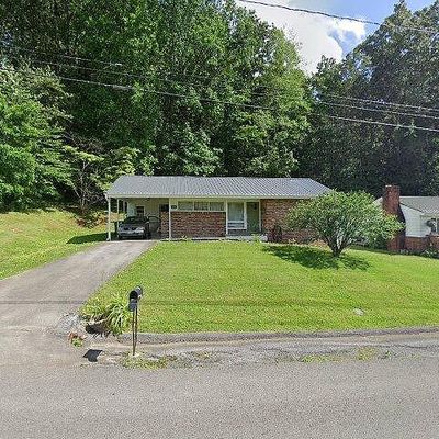 2300 Osborne St, Bristol, VA 24201