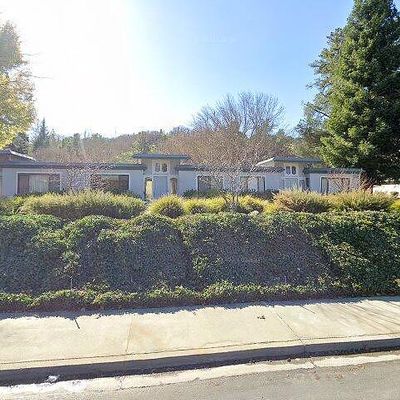 2301 Tice Creek Dr, Walnut Creek, CA 94595