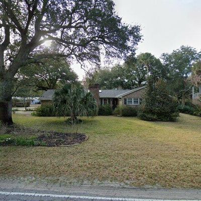 2304 Waterway Blvd, Isle Of Palms, SC 29451