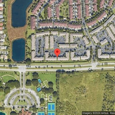 2306 Se 23rd Ter, Homestead, FL 33035