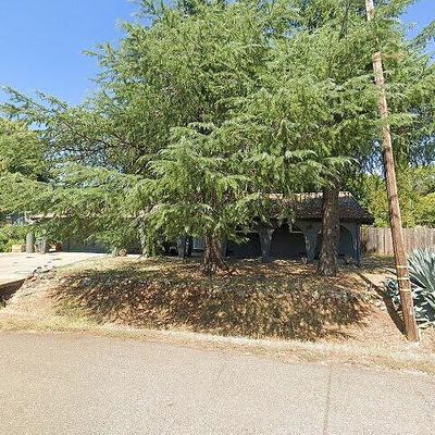 23080 Clement St, Red Bluff, CA 96080