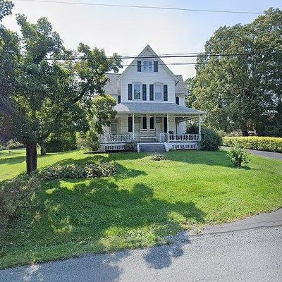 231 Durham Rd, Ottsville, PA 18942