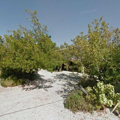 231 W Indies Dr, Summerland Key, FL 33042