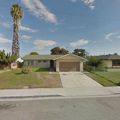 2320 S K St, Oxnard, CA 93033