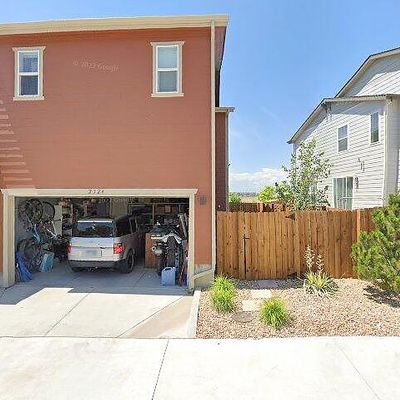 2324 W 164 Th Pl, Broomfield, CO 80023