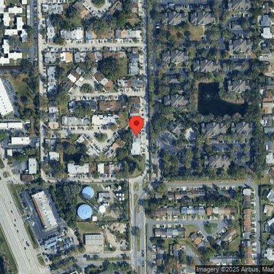 2327 Antilles Dr, Winter Park, FL 32792