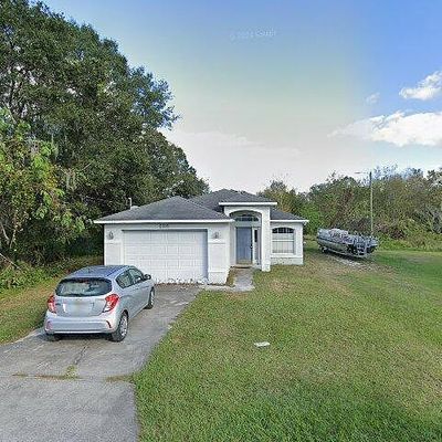 2335 Pump Rd, Mulberry, FL 33860