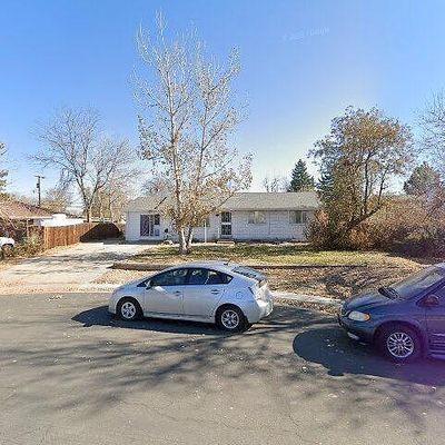 234 Lansing St, Aurora, CO 80010