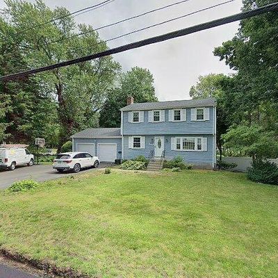 234 Pleasant St, Framingham, MA 01701