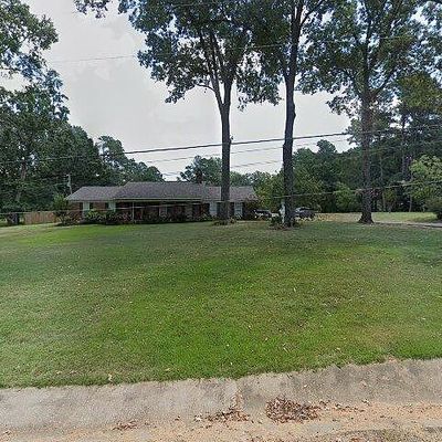 234 Traceway Dr, Natchez, MS 39120