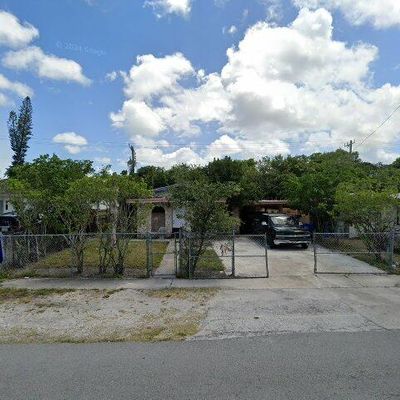 2350 Nw 2 Nd St, Pompano Beach, FL 33069