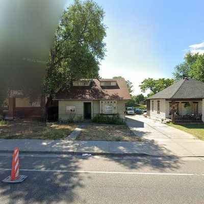 2353 Harrison Blvd, Ogden, UT 84401