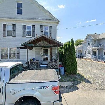 236 Howard St, Kingston, PA 18704