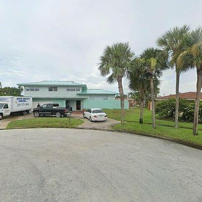 236 Jamaica Dr, Cocoa Beach, FL 32931