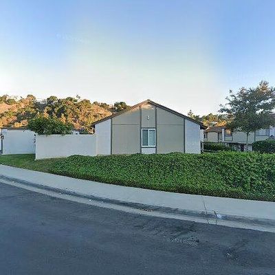 2368 Canyon Park Dr, Diamond Bar, CA 91765