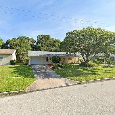 237 32 Nd Ave N, Saint Petersburg, FL 33704