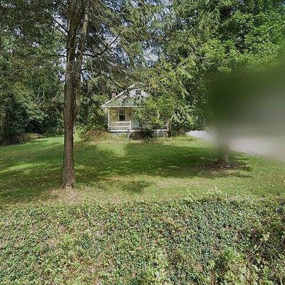 237 Pinetown Rd, Norristown, PA 19403