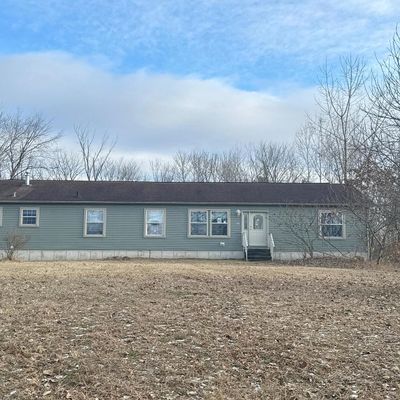 2374 State Route 4, Fort Edward, NY 12828