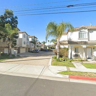 23749 Arlington Ave #A, Torrance, CA 90501