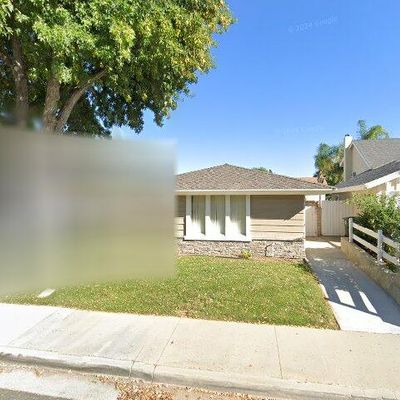 23788 Via Jacara, Valencia, CA 91355