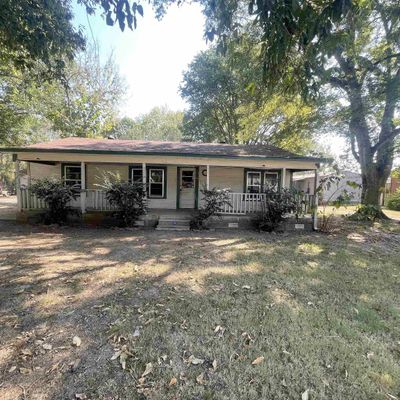 238 Highway 107 N, Enola, AR 72047