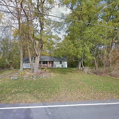 2380 Pond Rd, Bloomfield, NY 14469